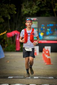 BIB: 
                            <button type="button" onclick="openModal(19572278)" class="btn btn-primary btn-sm float-right btn-popup" data-toggle="modal" data-target=".modal-high-quality">
                        <i class="fas fa-shopping-cart"></i> Add to Cart
                    </button>
                                            <button type="button" onclick="isThisMe(19572278, true)" class="btn btn-success btn-sm float-right btn-popup btn-isme hidden" data-toggle="tooltip" data-placement="bottom" title="นี่คือรูปของคุณใช่ไหม คลิกที่นี่เพื่อเอาเข้าอัลบั้ม">
                        <i class="fas fa-plus"></i> Add to album
                    </button>
                    <button type="button" onclick="isThisMe(19572278, false)" class="btn btn-warning btn-sm float-right btn-popup btn-isnotme hidden">
                        <i class="fas fa-ban"></i> Remove from album
                    </button>